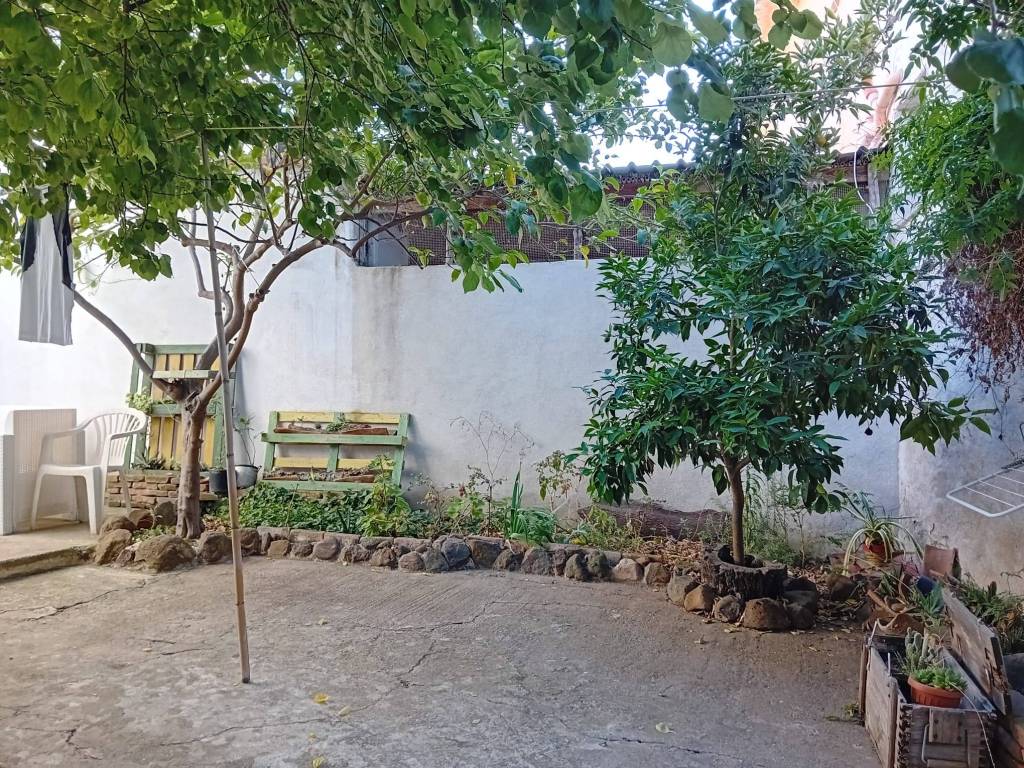 Appartamento a Dorgali - Foto 2