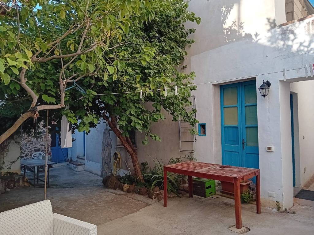 Appartamento a Dorgali - Foto 3