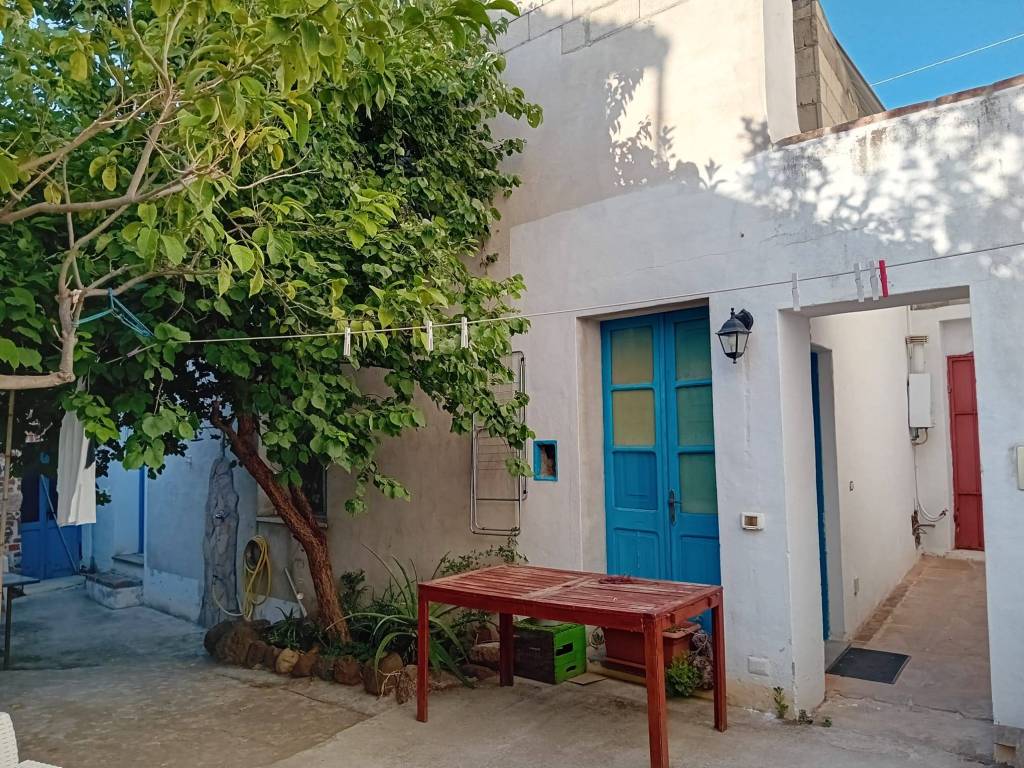 Appartamento a Dorgali - Foto 4