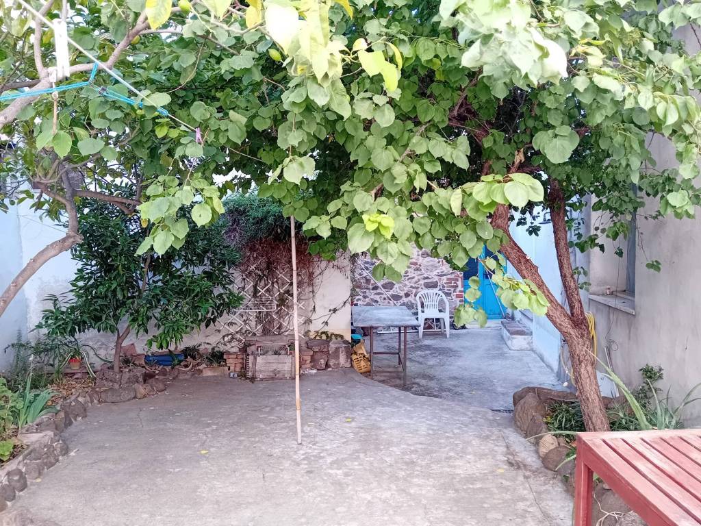 Appartamento a Dorgali - Foto 5