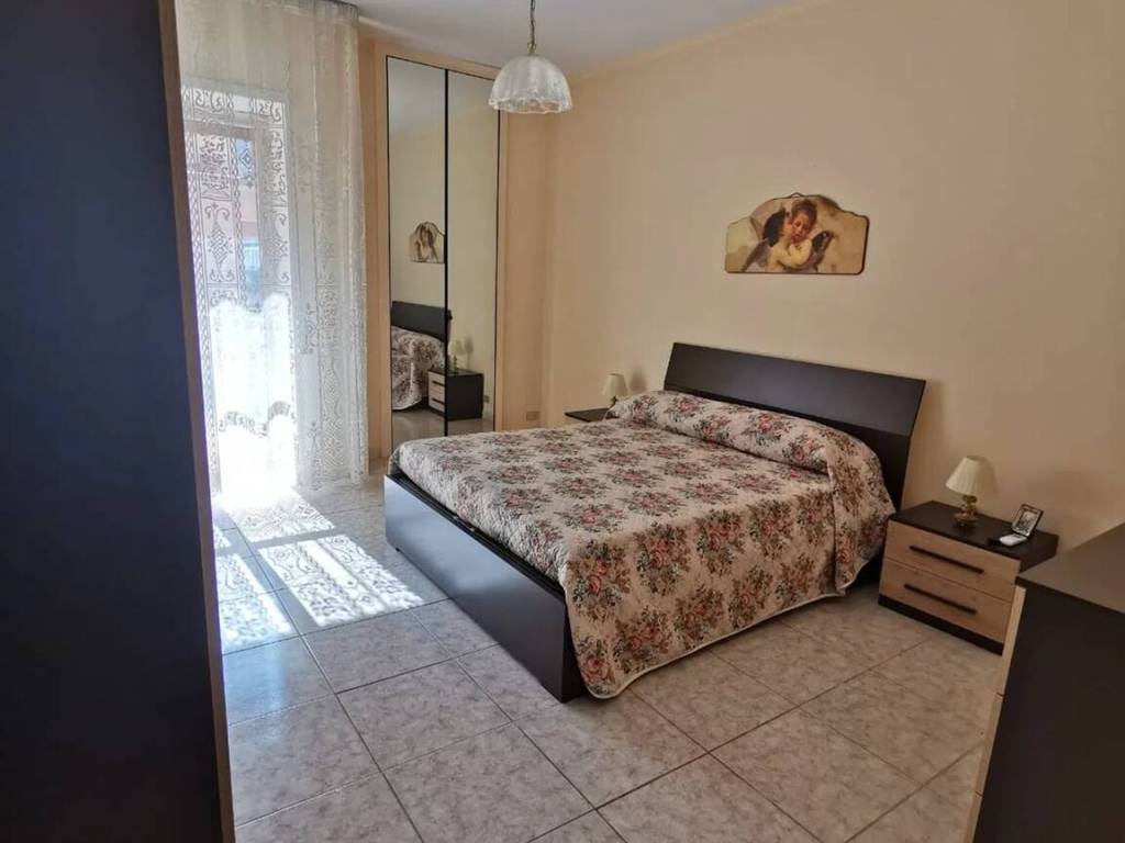 Appartamento a Taranto in Via Emilia, 59 - Foto 5