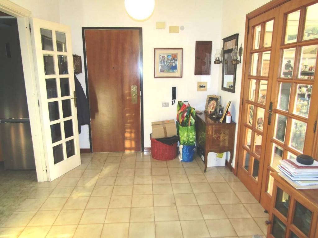 Appartamento a Taranto in Via Lago Di Misurina, 32 - Foto 3