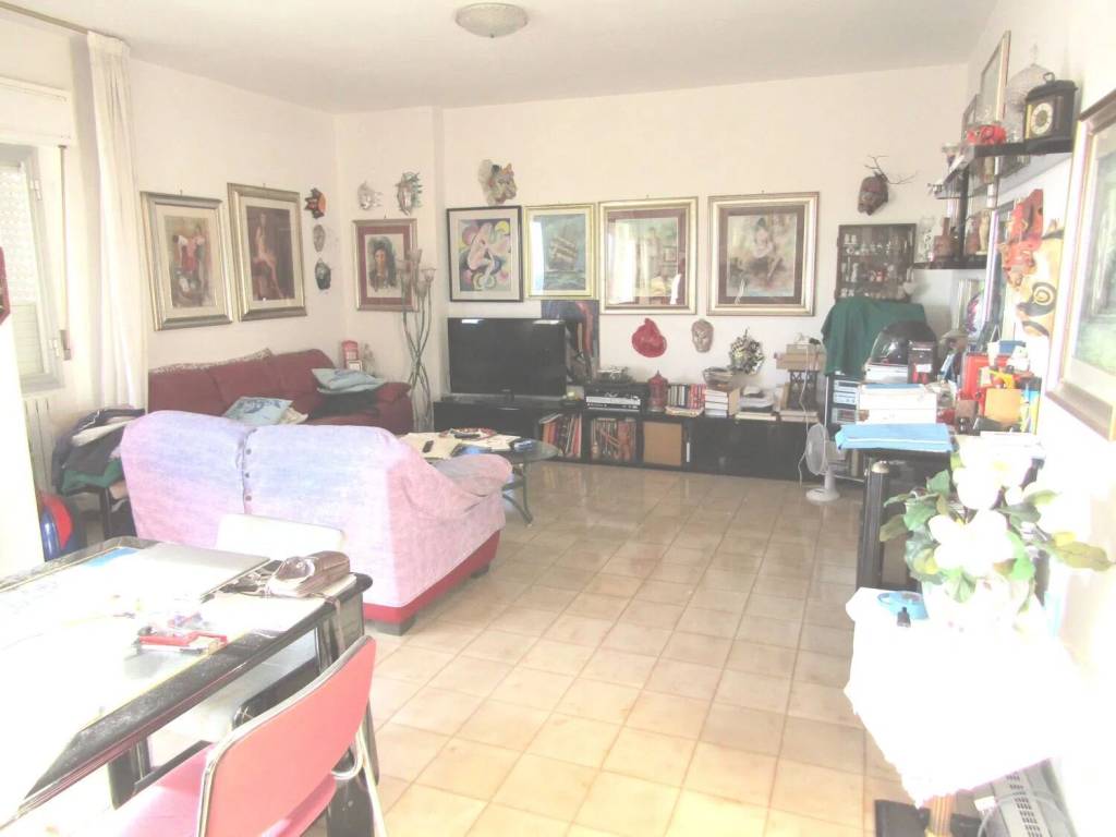 Appartamento a Taranto in Via Lago Di Misurina, 32 - Foto 4