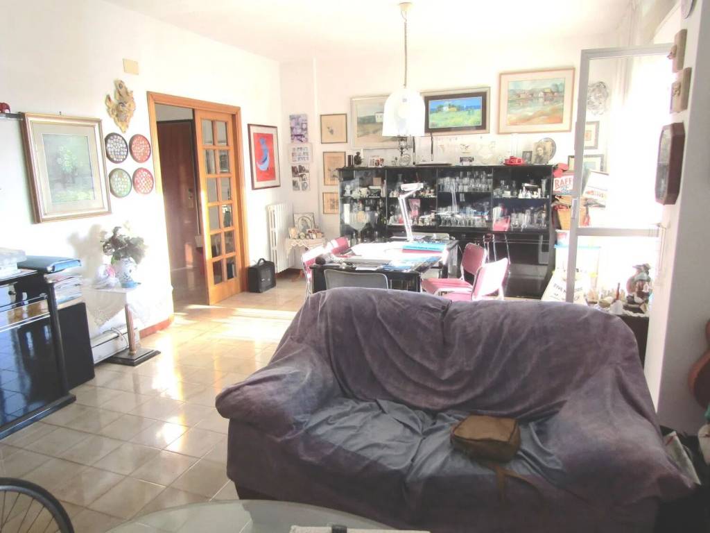 Appartamento a Taranto in Via Lago Di Misurina, 32 - Foto 5