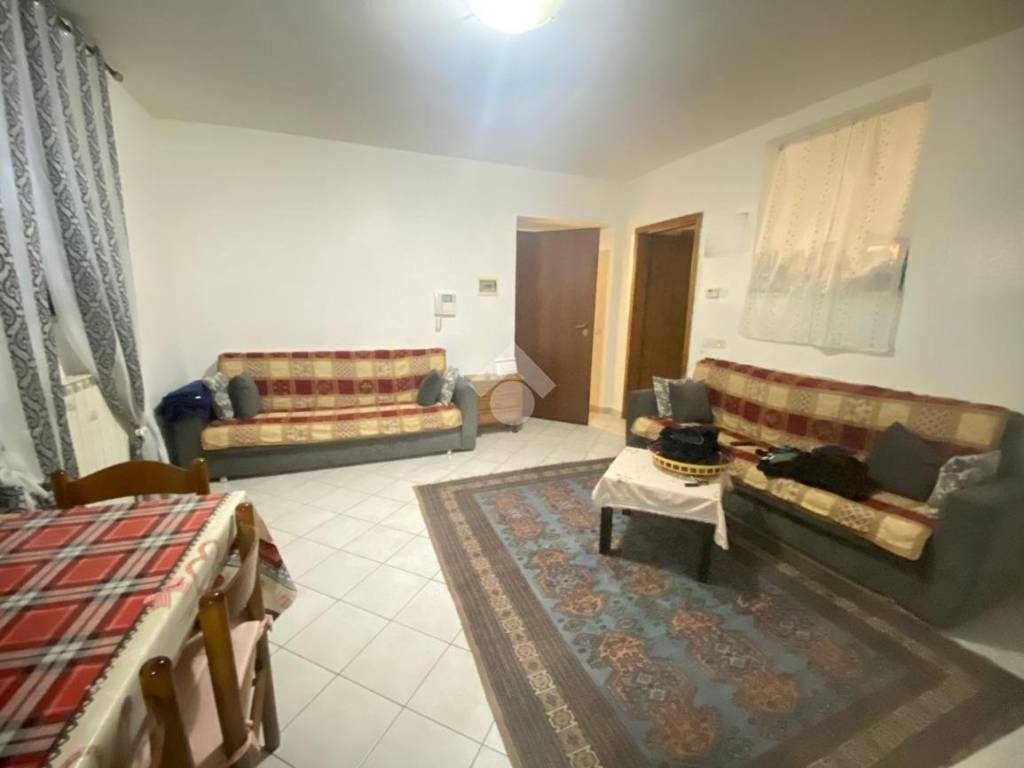 Appartamento a Bastia umbra in Via Bastiola - Foto 3