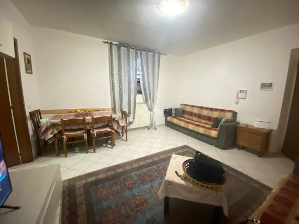 Appartamento a Bastia umbra in Via Bastiola - Foto 4