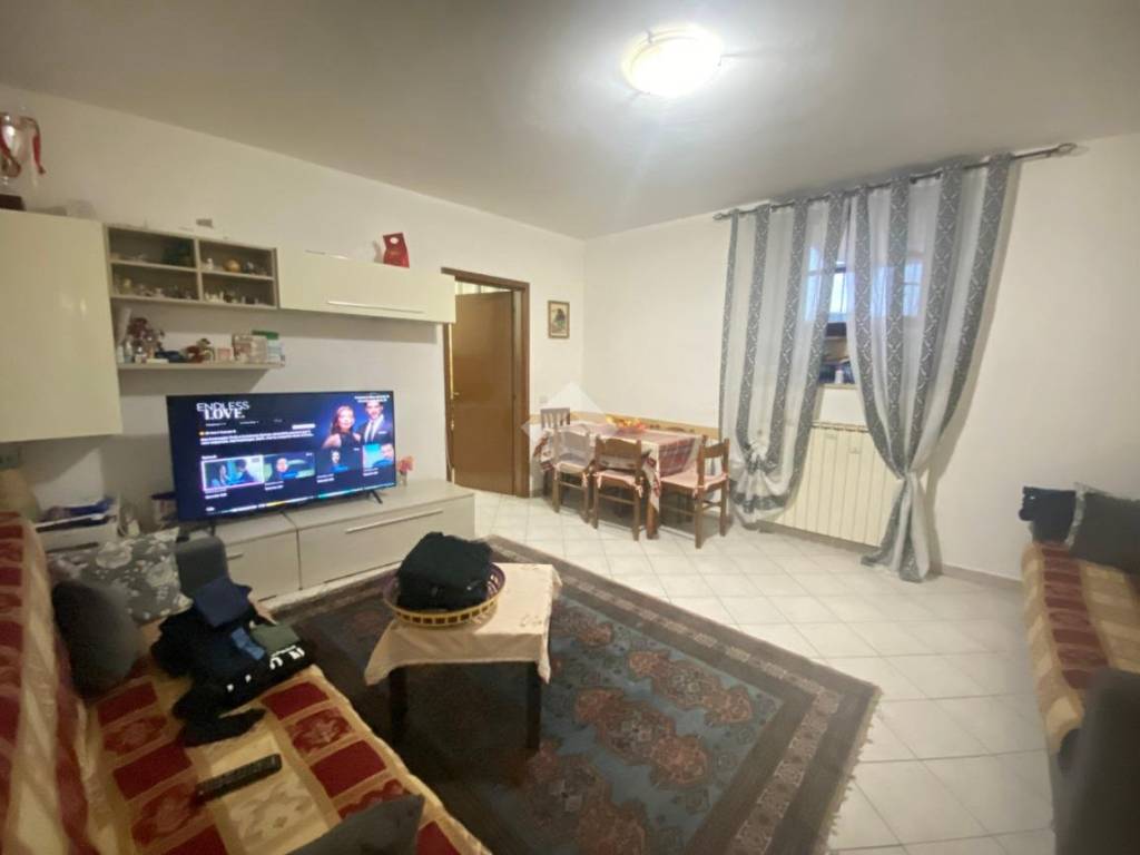 Appartamento a Bastia umbra in Via Bastiola - Foto 5