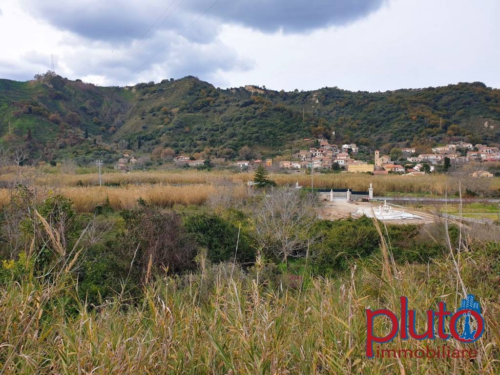 Terreno a Saponara in Via Roma, 28 - Foto 3