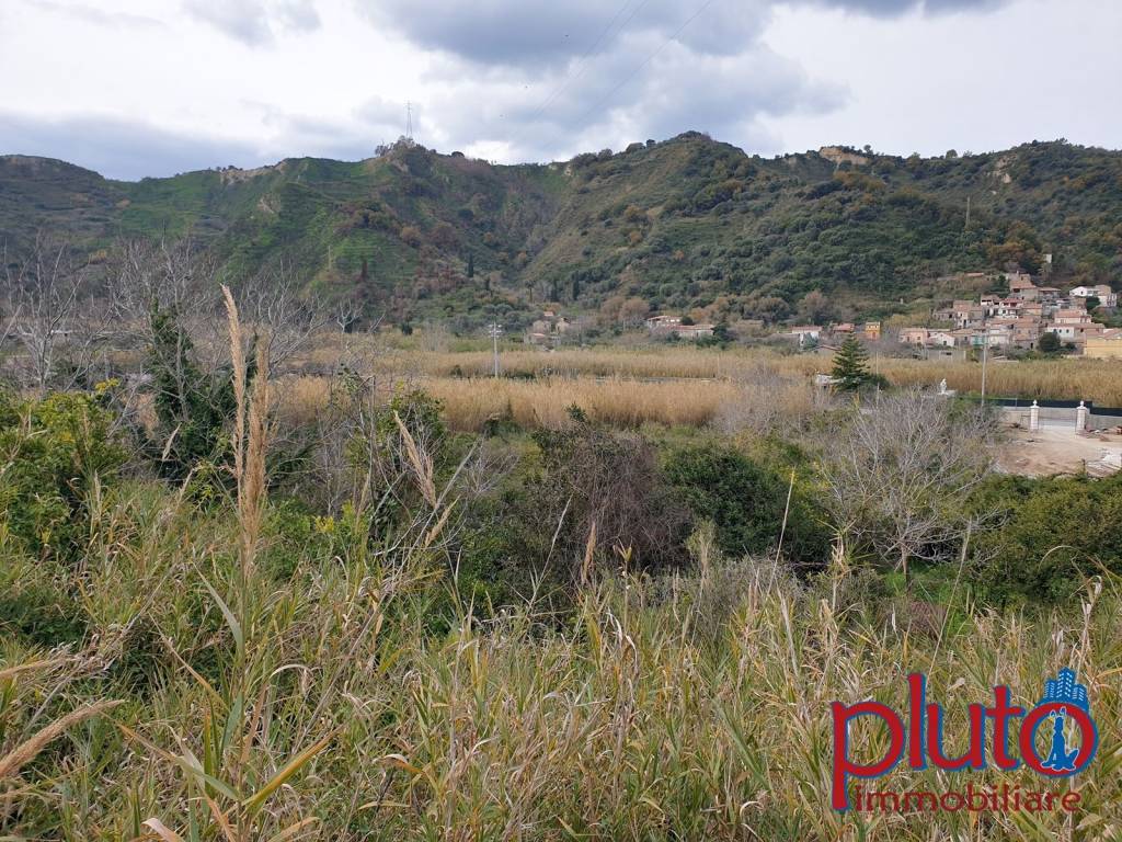 Terreno a Saponara in Via Roma, 28 - Foto 4