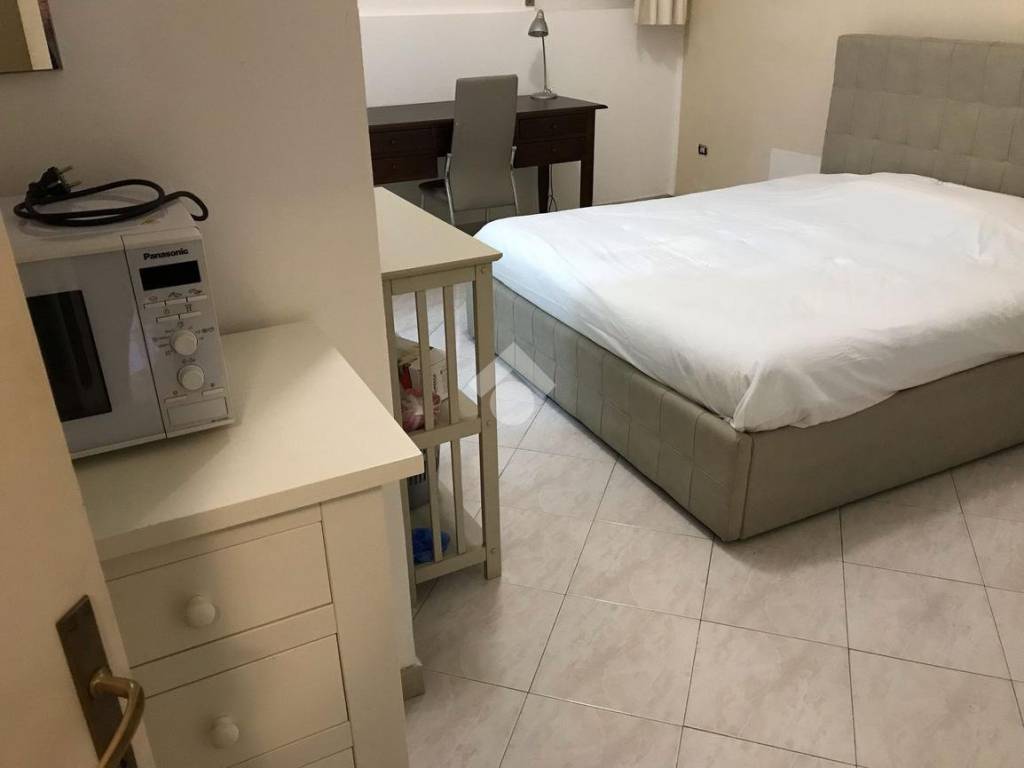 Appartamento a Ferrara in Via Ludovico Ariosto, 49 - Foto 2