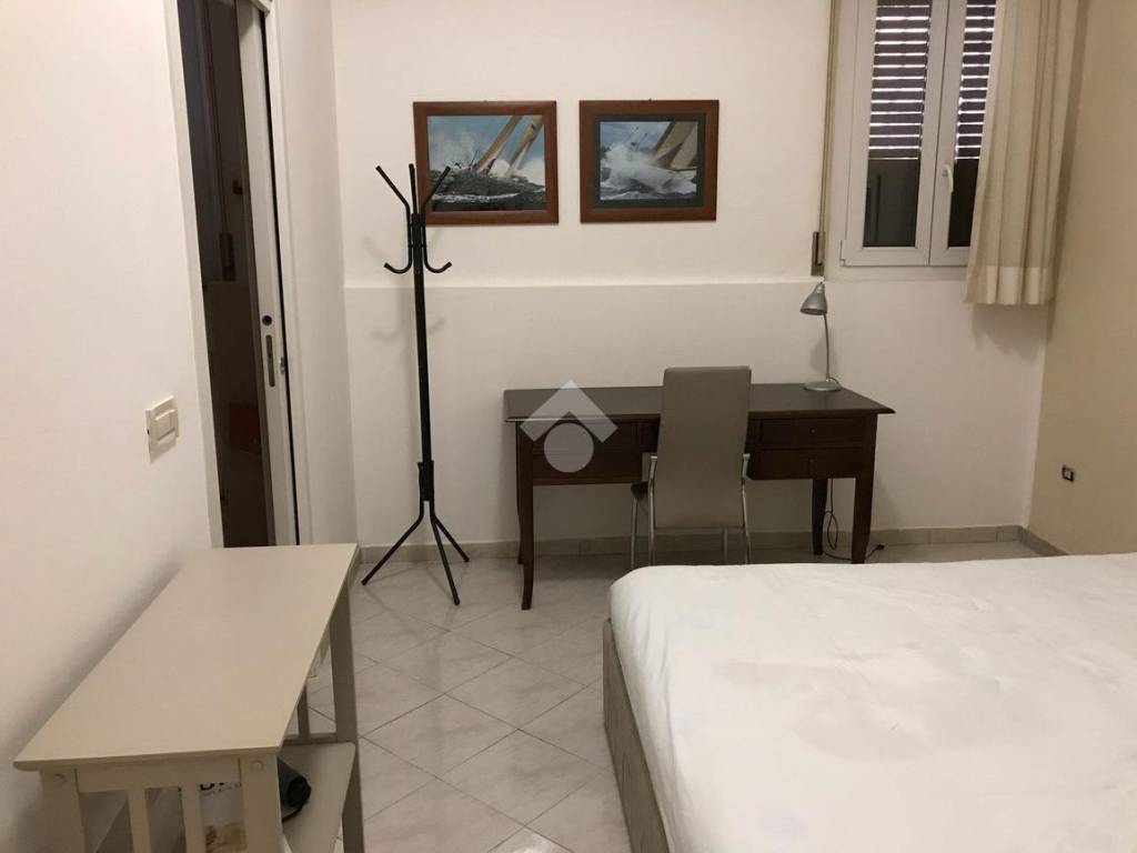 Appartamento a Ferrara in Via Ludovico Ariosto, 49 - Foto 3