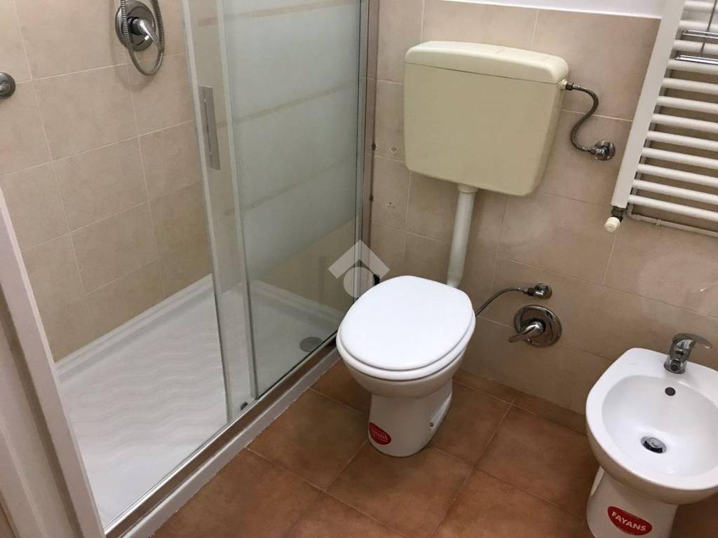 Appartamento a Ferrara in Via Ludovico Ariosto, 49 - Foto 4