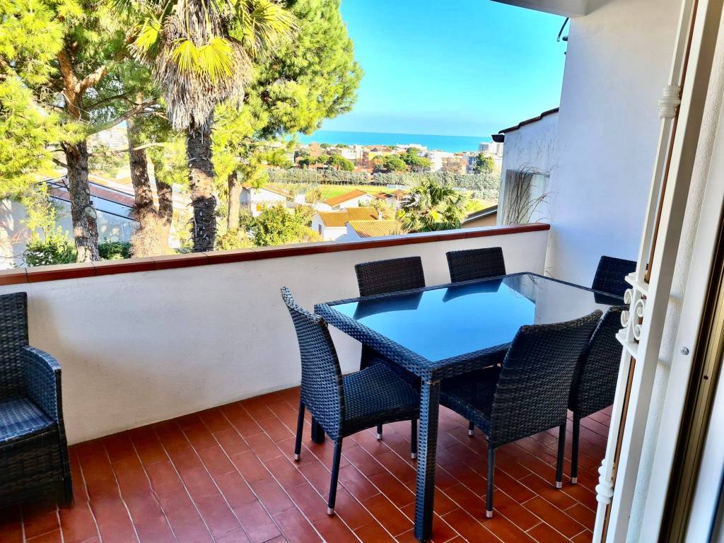Appartamento a Numana in Via Amalfi - Foto 4