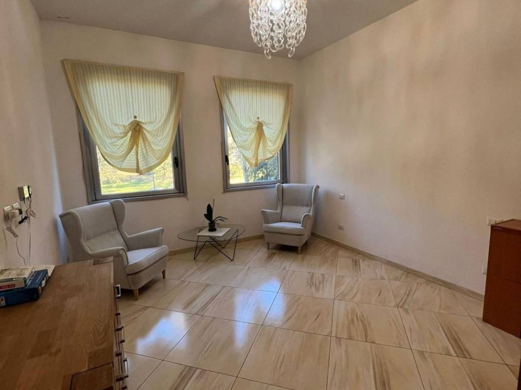 Appartamento a Piacenza in Viale dei Mille, 3 - Foto 3