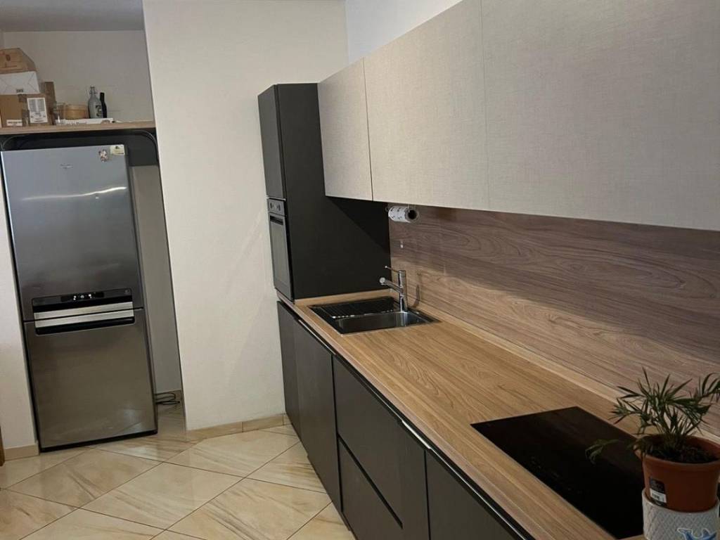 Appartamento a Piacenza in Viale dei Mille, 3 - Foto 4