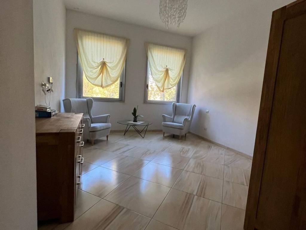 Appartamento a Piacenza in Viale dei Mille, 3 - Foto 5