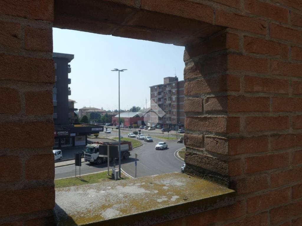 Immobile a Carpi - Foto 2