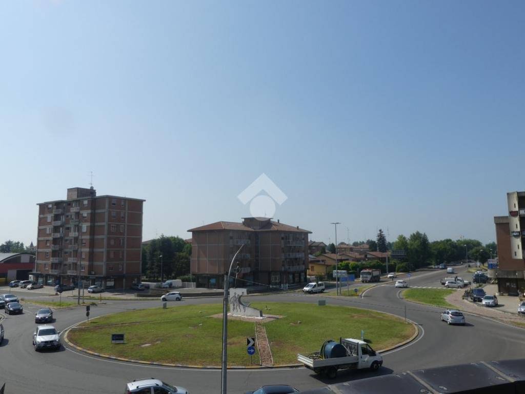 Immobile a Carpi - Foto 3