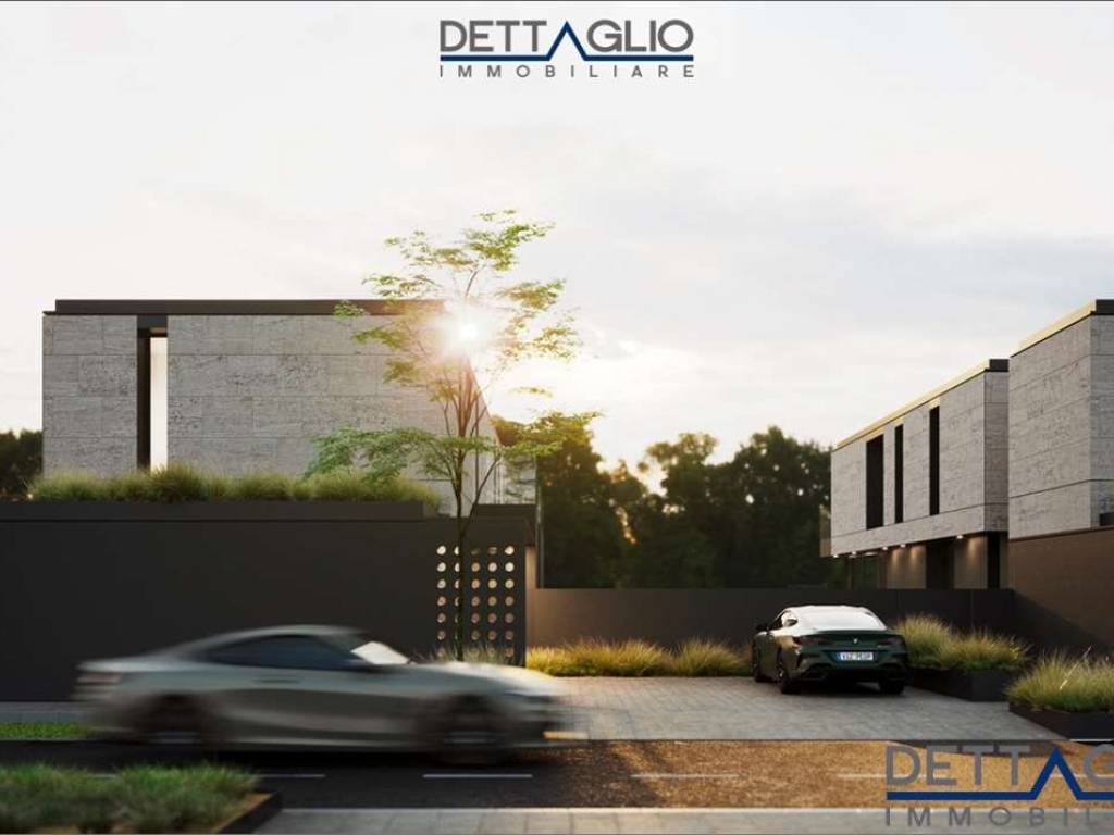 Villa a Venezia - Foto 2