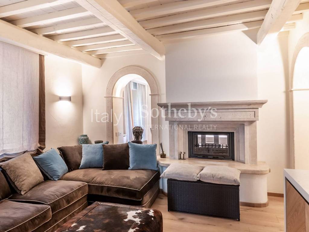 Villa a Todi in Via Lorenzo Leoni - Foto 5