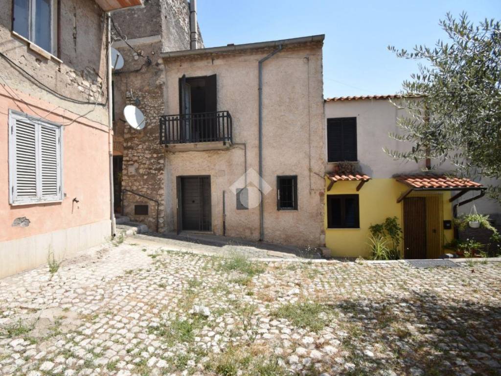 Appartamento a Sezze in Via Corradini, 151 - Foto 2