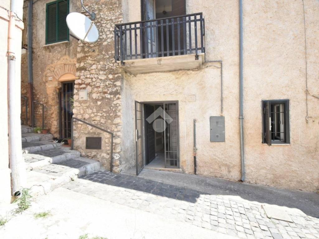 Appartamento a Sezze in Via Corradini, 151 - Foto 3