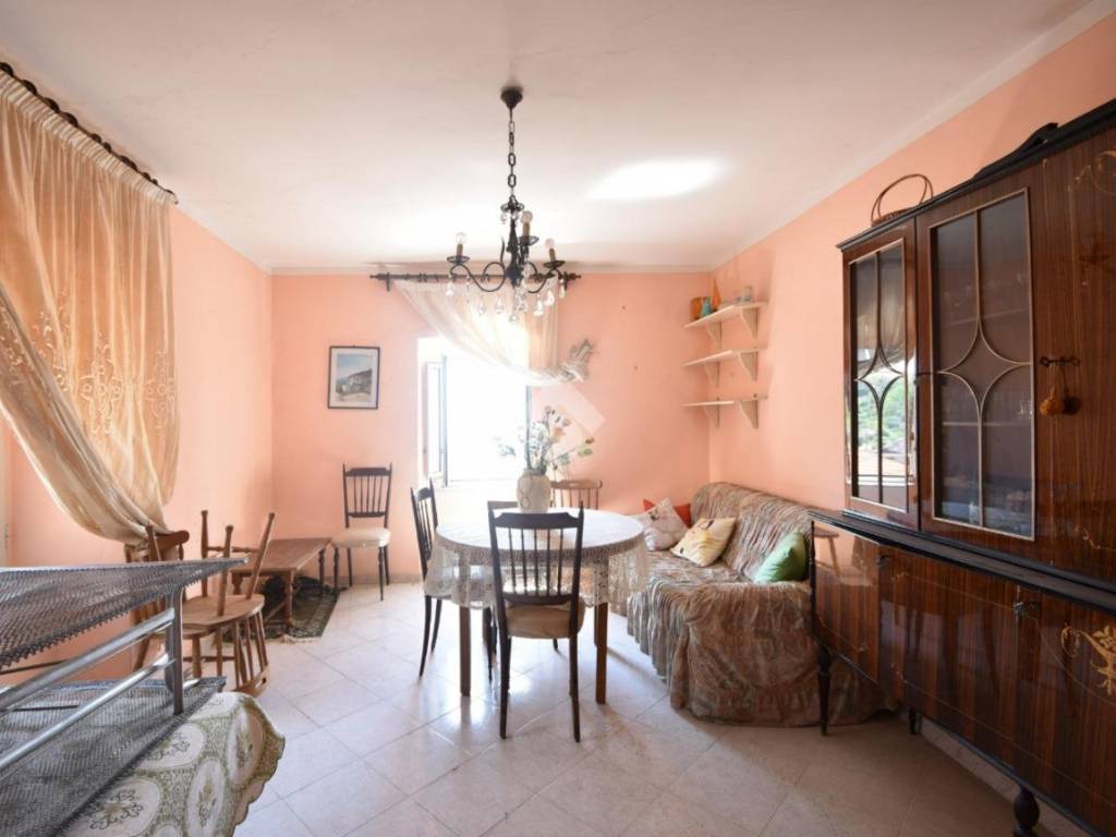 Appartamento a Sezze in Via Corradini, 151 - Foto 5