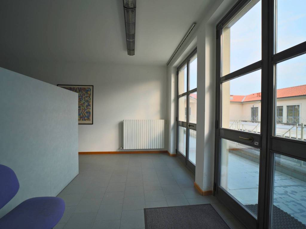 Immobile a Cernusco lombardone - Foto 5