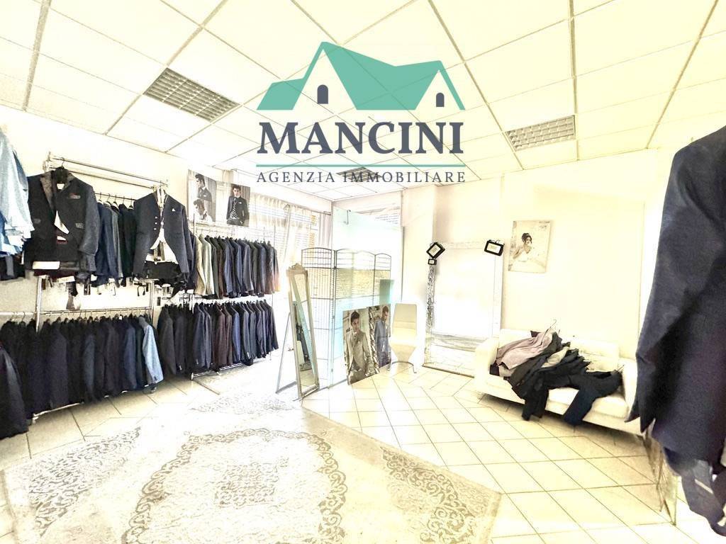 Immobile a Jesi in MATTEOTTI, 5 - Foto 2