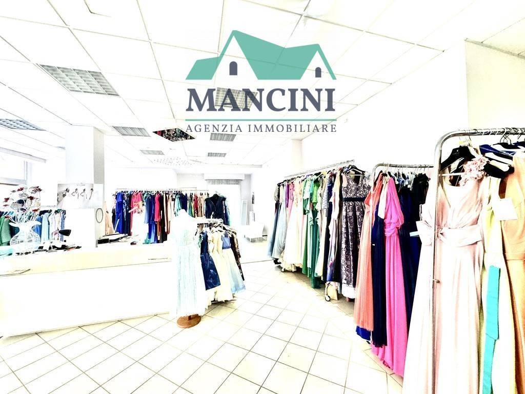 Immobile a Jesi in MATTEOTTI, 5 - Foto 3