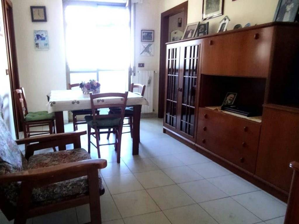 Appartamento a Bari in Via Vincenzo Zaccaria - Foto 5