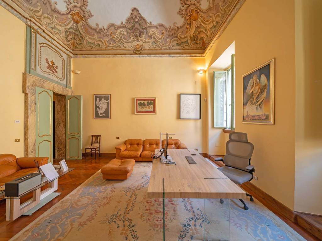 Appartamento a Perugia in Corso Camillo Benso di Cavour - Foto 4