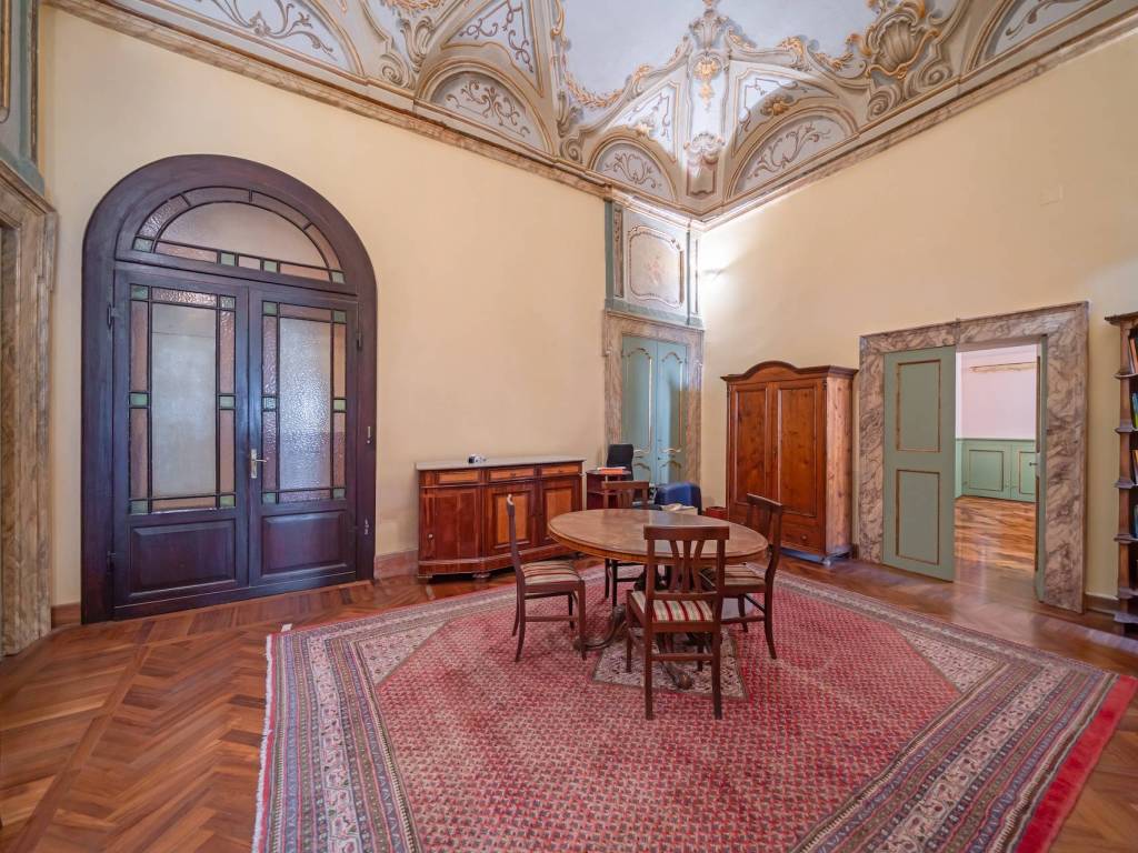 Appartamento a Perugia in Corso Camillo Benso di Cavour - Foto 5