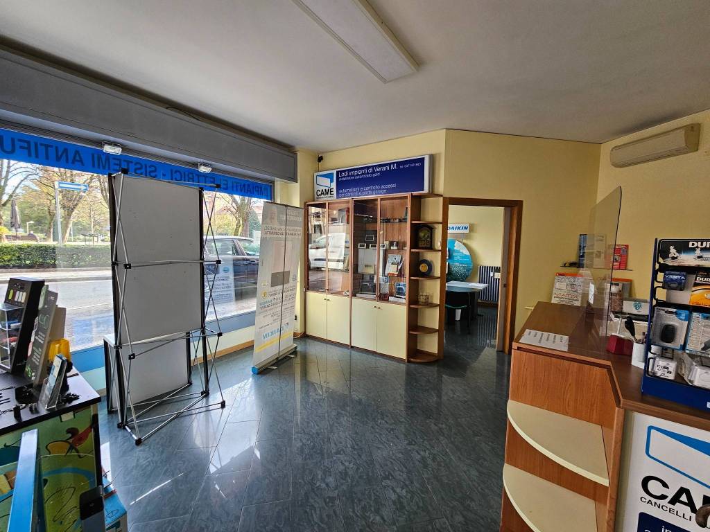 Immobile a Lodi in Via Marsala, 61 - Foto 2