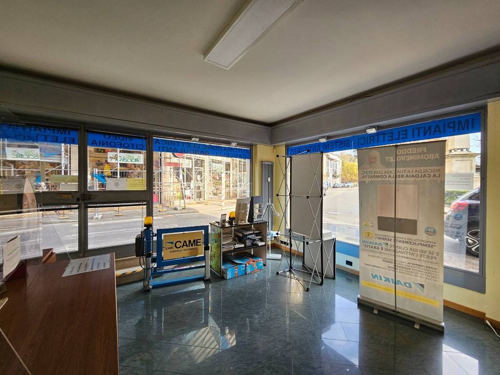 Immobile a Lodi in Via Marsala, 61 - Foto 3