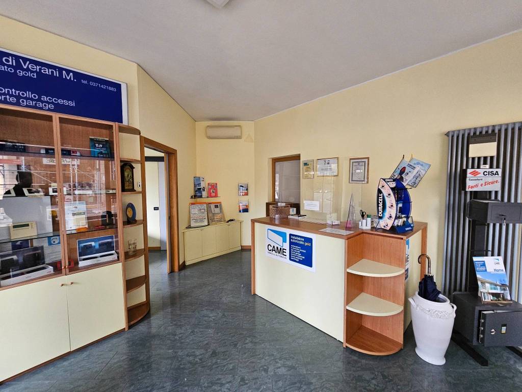 Immobile a Lodi in Via Marsala, 61 - Foto 4
