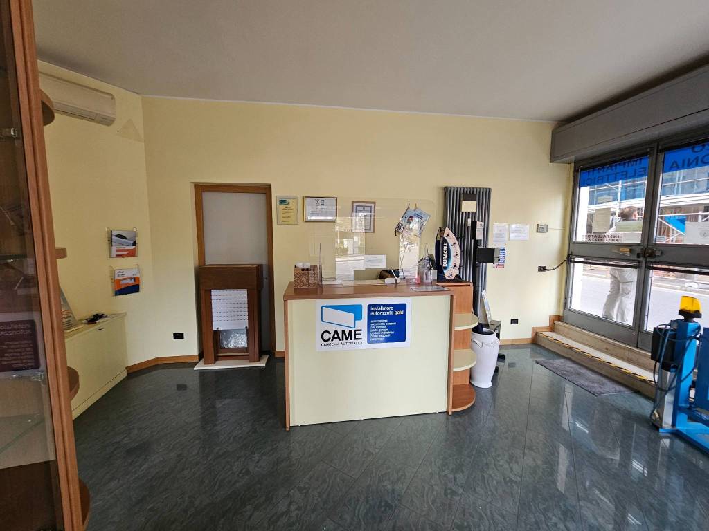 Immobile a Lodi in Via Marsala, 61 - Foto 5
