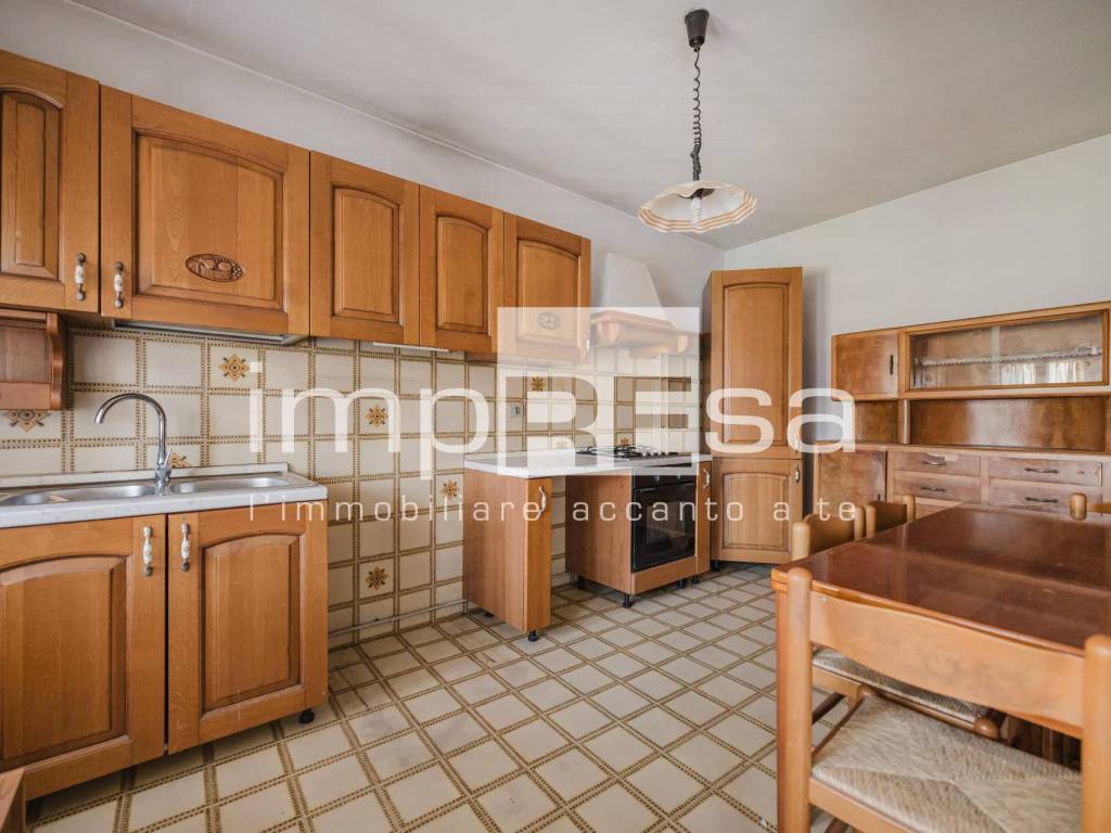 Casa indipendente a Aviano in via Mazzoco, 0 - Foto 3