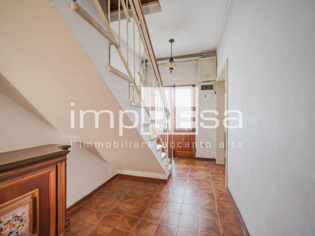Casa indipendente a Aviano in via Mazzoco, 0 - Foto 5