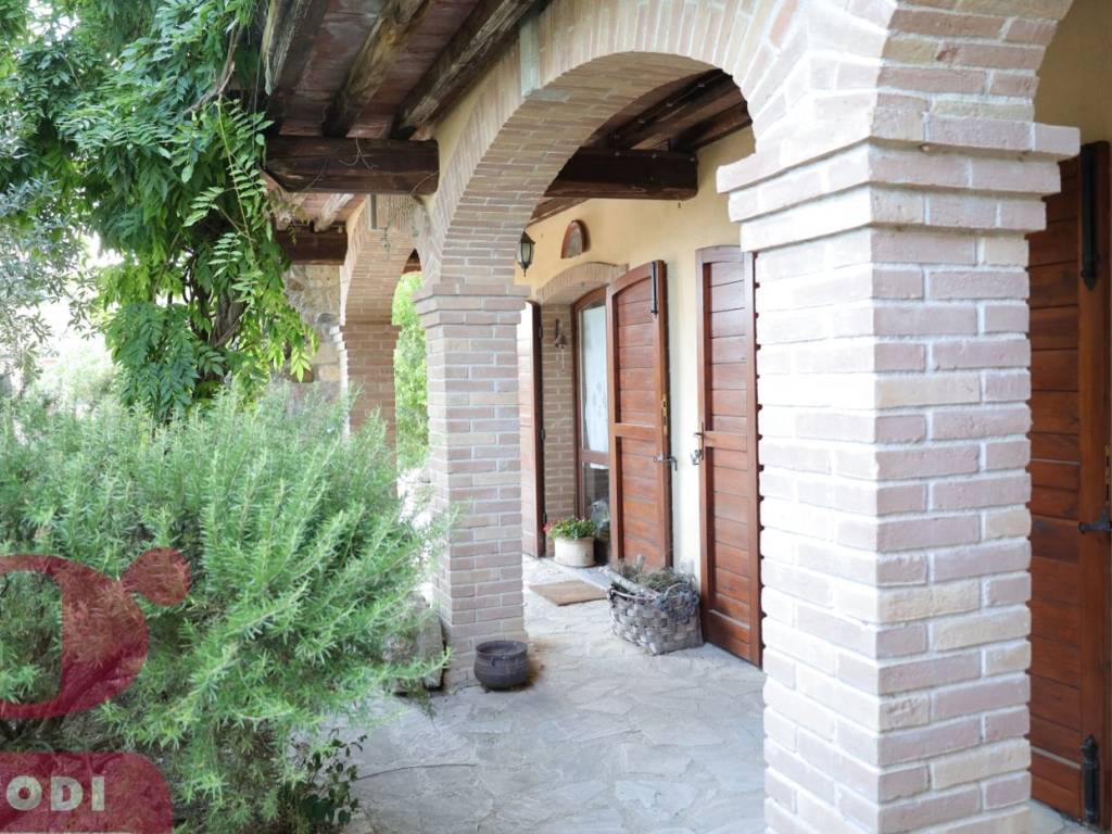 Appartamento a Todi in Quadro - Foto 2