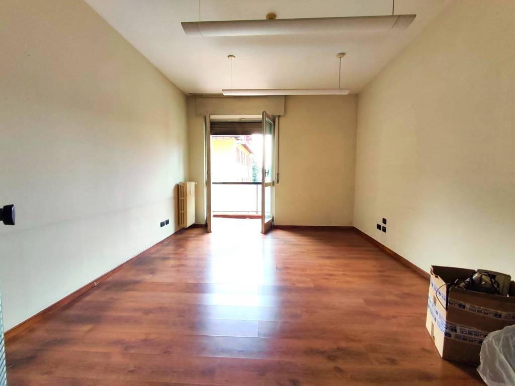 Appartamento a Tradate in Corso Ingegner Paolo Bernacchi, 32 - Foto 3