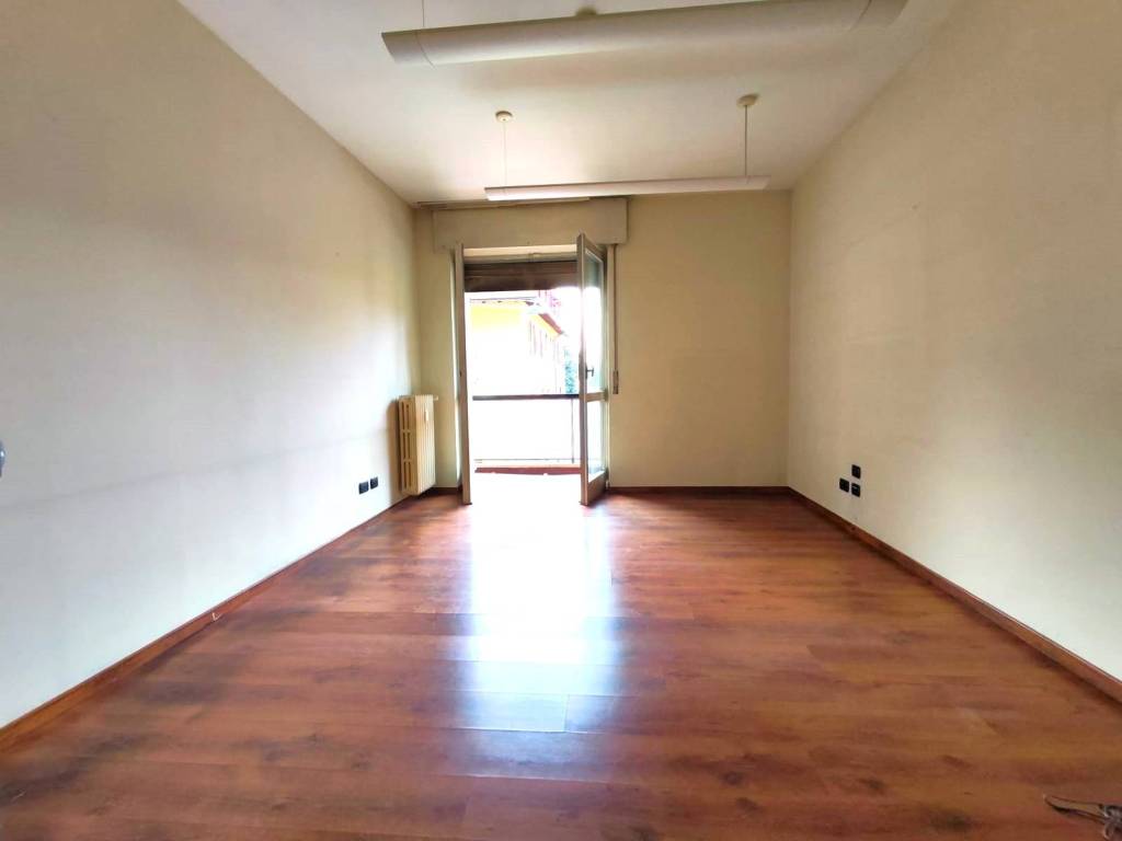 Appartamento a Tradate in Corso Ingegner Paolo Bernacchi, 32 - Foto 4