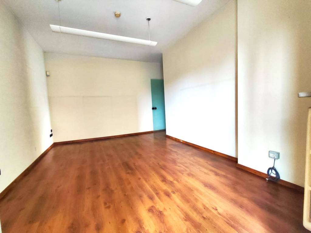 Appartamento a Tradate in Corso Ingegner Paolo Bernacchi, 32 - Foto 5