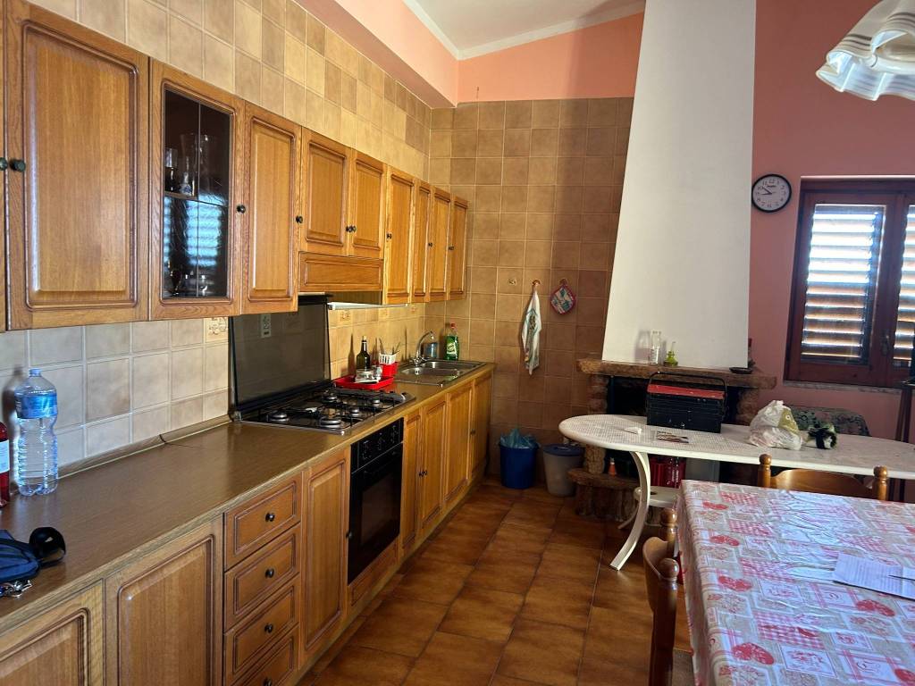 Attico / mansarda a Zambrone in Viale 25 Aprile - Foto 3