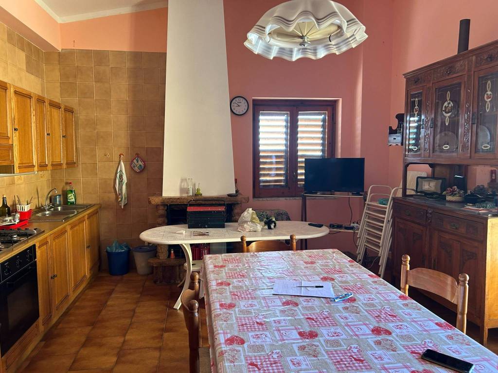 Attico / mansarda a Zambrone in Viale 25 Aprile - Foto 5