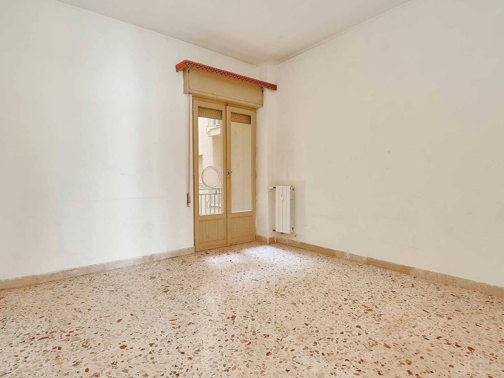 Appartamento a Trapani in Via Nicolò Riccio, 15 - Foto 4