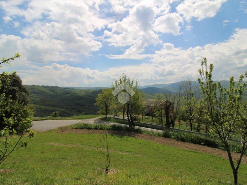 Villa a Prignano sulla secchia in Via IV Novembre, 111 - Foto 2