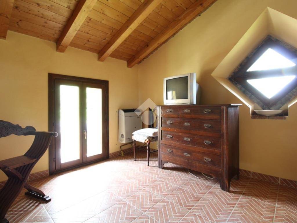 Villa a Prignano sulla secchia in Via IV Novembre, 111 - Foto 5