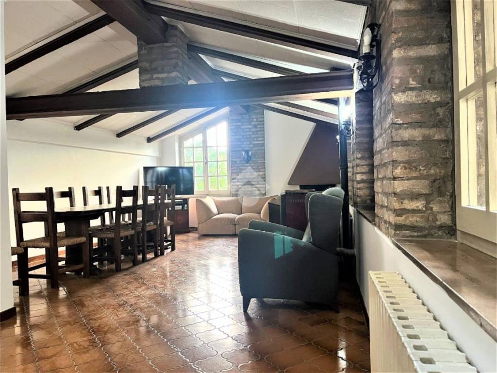 Appartamento a Perugia in Via A. Manzoni, 261 - Foto 4