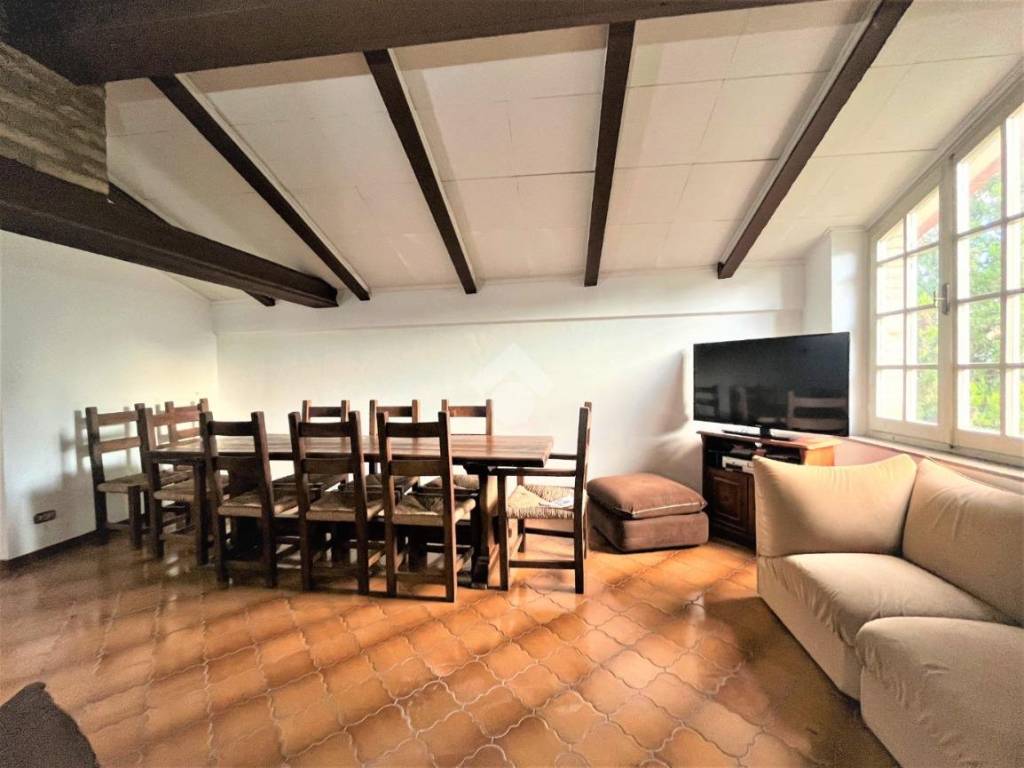 Appartamento a Perugia in Via A. Manzoni, 261 - Foto 5